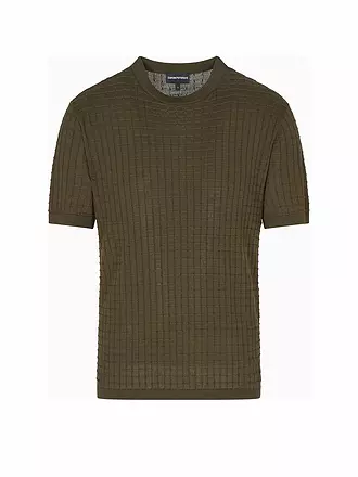 EMPORIO ARMANI | T-Shirt | 